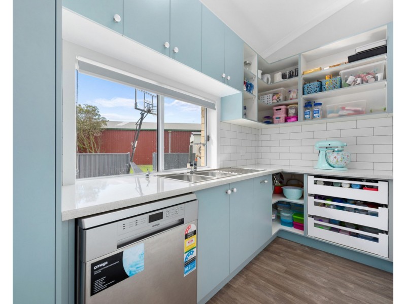 47 Reid Drive, Wurruk VIC 3850