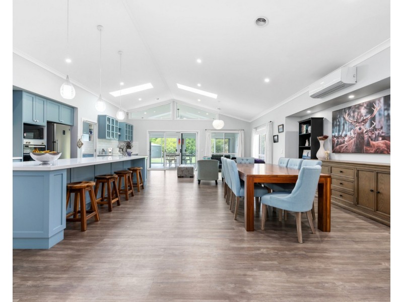 47 Reid Drive, Wurruk VIC 3850