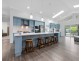 47 Reid Drive, Wurruk VIC 3850