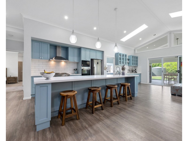 47 Reid Drive, Wurruk VIC 3850
