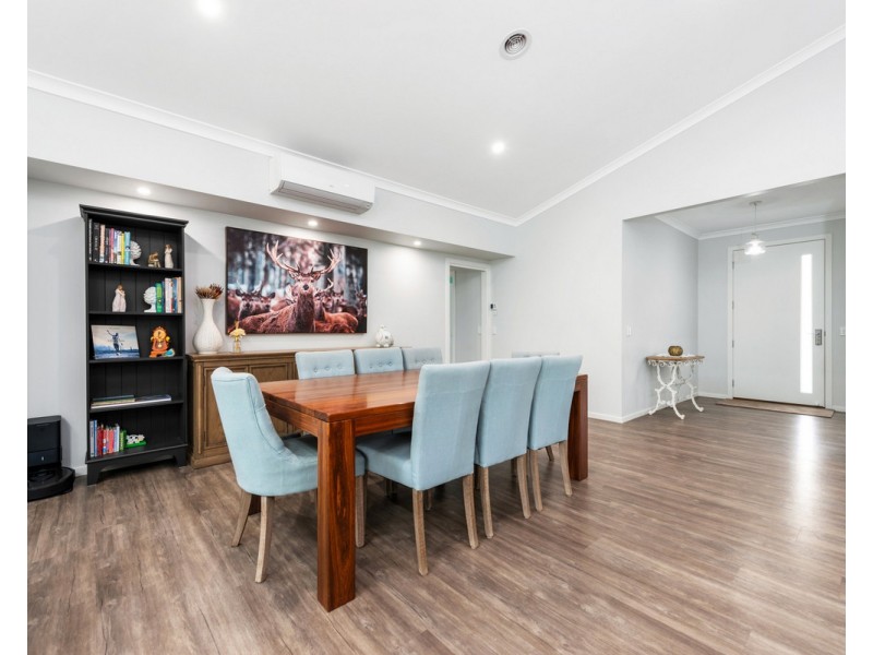 47 Reid Drive, Wurruk VIC 3850