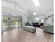 47 Reid Drive, Wurruk VIC 3850