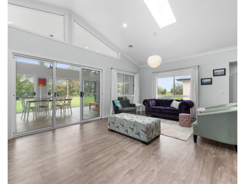 47 Reid Drive, Wurruk VIC 3850