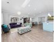 47 Reid Drive, Wurruk VIC 3850