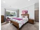 47 Reid Drive, Wurruk VIC 3850