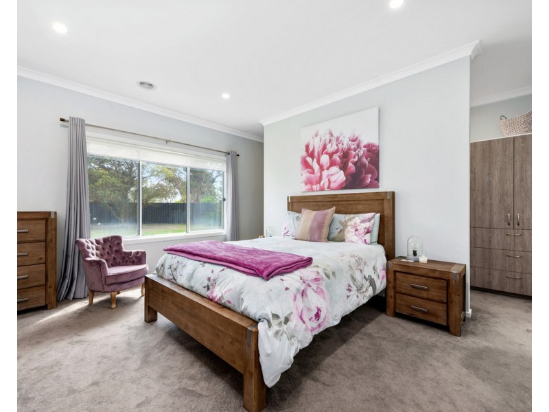 47 Reid Drive, Wurruk VIC 3850
