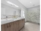 47 Reid Drive, Wurruk VIC 3850