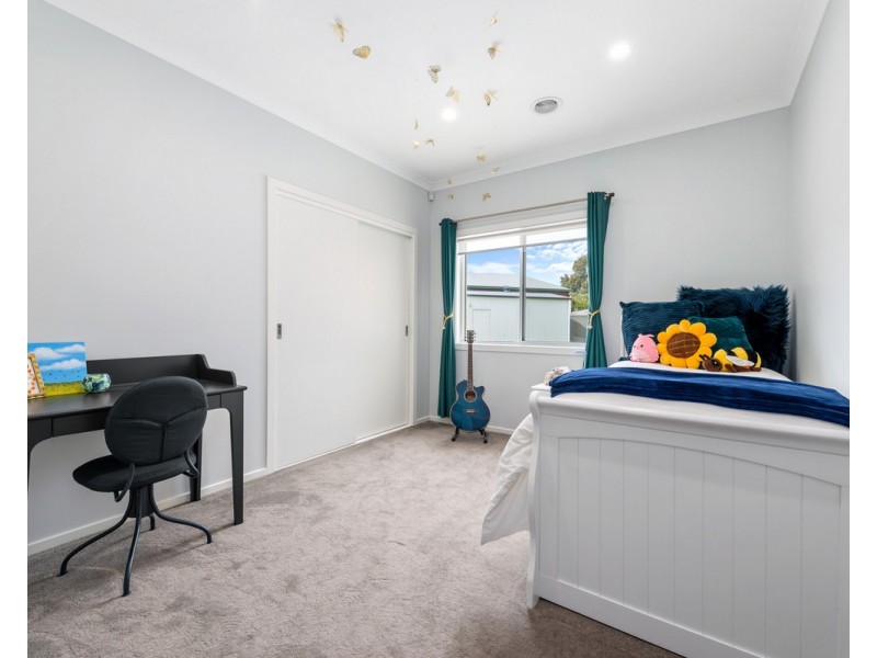 47 Reid Drive, Wurruk VIC 3850