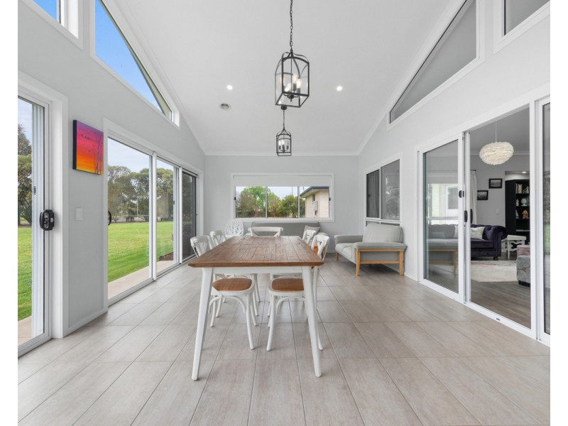 47 Reid Drive, Wurruk VIC 3850