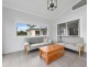 47 Reid Drive, Wurruk VIC 3850