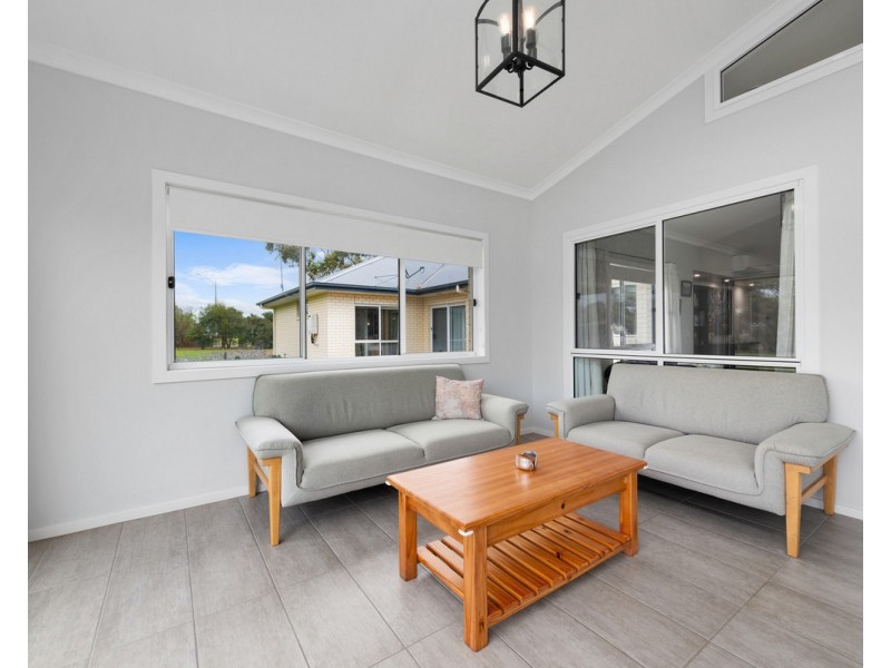 47 Reid Drive, Wurruk VIC 3850