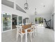 47 Reid Drive, Wurruk VIC 3850