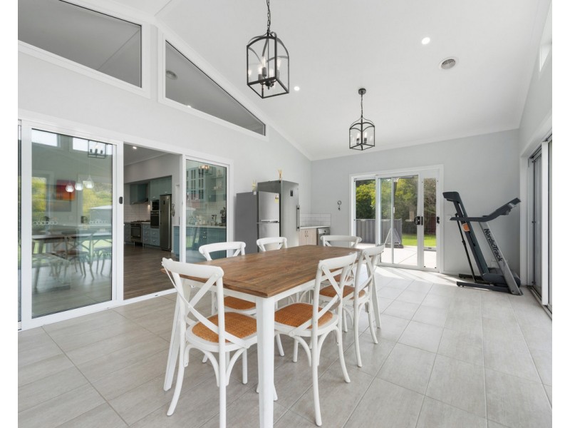 47 Reid Drive, Wurruk VIC 3850