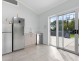 47 Reid Drive, Wurruk VIC 3850