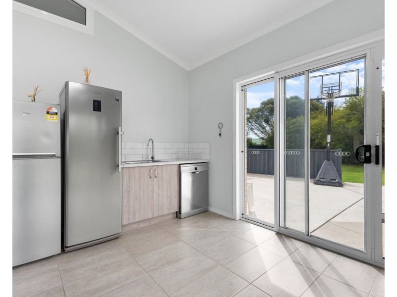 47 Reid Drive, Wurruk VIC 3850