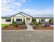 47 Reid Drive, Wurruk VIC 3850