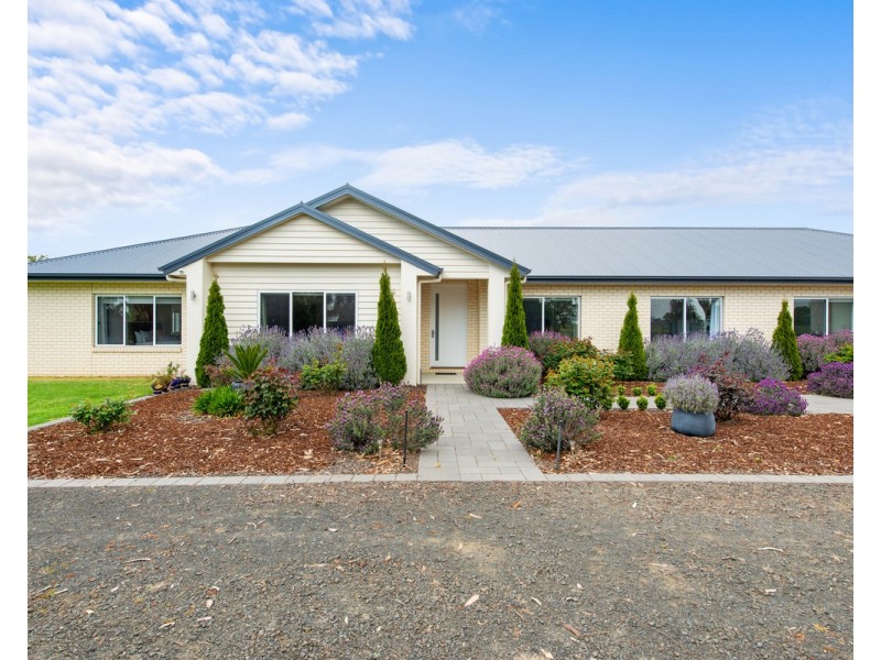 47 Reid Drive, Wurruk VIC 3850