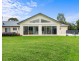 47 Reid Drive, Wurruk VIC 3850