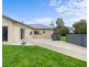 47 Reid Drive, Wurruk VIC 3850