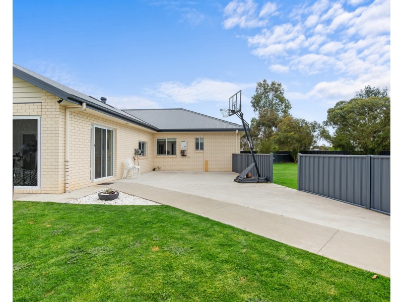 47 Reid Drive, Wurruk VIC 3850