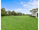 47 Reid Drive, Wurruk VIC 3850