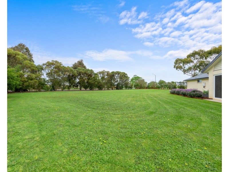 47 Reid Drive, Wurruk VIC 3850