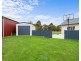 47 Reid Drive, Wurruk VIC 3850