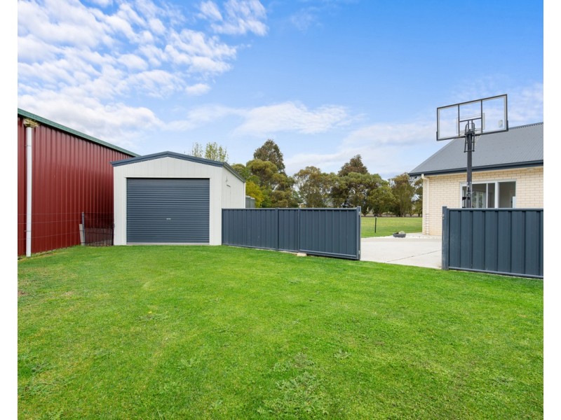 47 Reid Drive, Wurruk VIC 3850