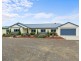 47 Reid Drive, Wurruk VIC 3850