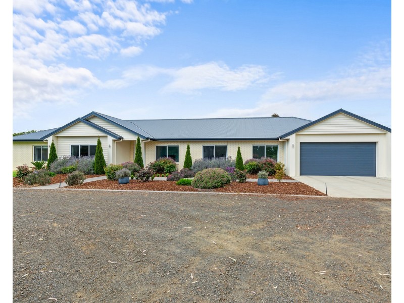 47 Reid Drive, Wurruk VIC 3850