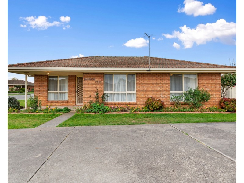 14/242A Raglan Street, Sale VIC 3850