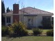 145 Pearson Street, Sale VIC 3850