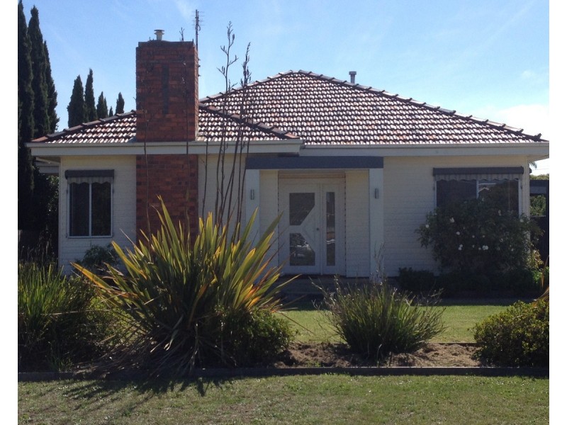 145 Pearson Street, Sale VIC 3850