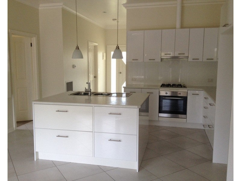 145 Pearson Street, Sale VIC 3850