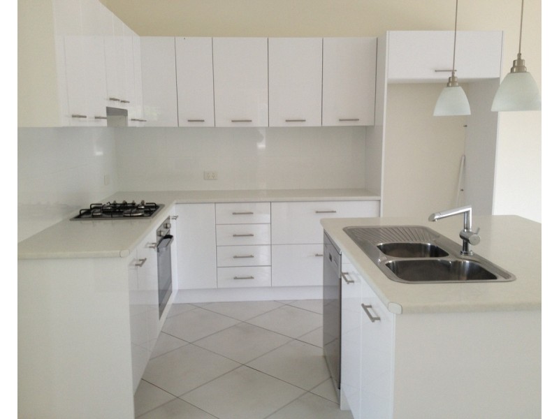 145 Pearson Street, Sale VIC 3850