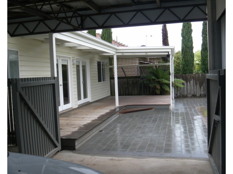 145 Pearson Street, Sale VIC 3850