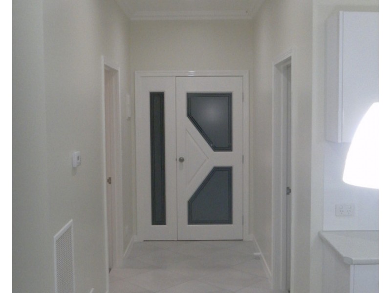 145 Pearson Street, Sale VIC 3850