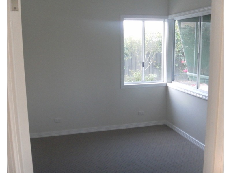 145 Pearson Street, Sale VIC 3850