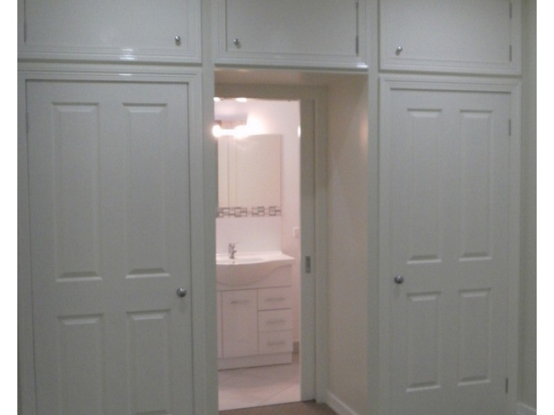 145 Pearson Street, Sale VIC 3850