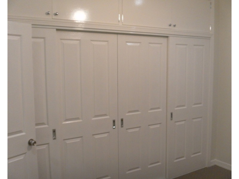 145 Pearson Street, Sale VIC 3850