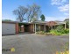3/78 Guthridge Parade, Sale VIC 3850