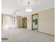 3/78 Guthridge Parade, Sale VIC 3850