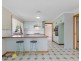 3/78 Guthridge Parade, Sale VIC 3850