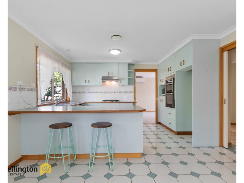 3/78 Guthridge Parade, Sale VIC 3850