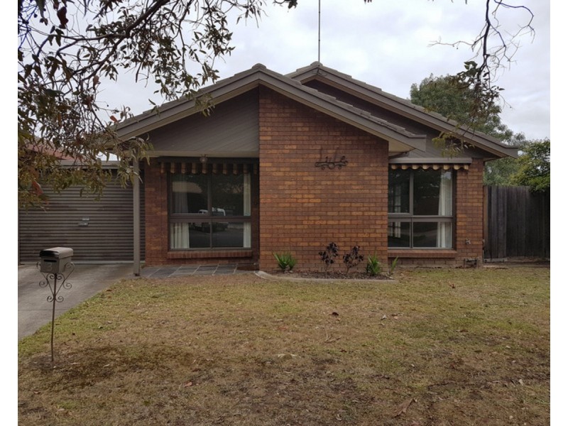 3/151 Dawson Street, Sale VIC 3850