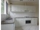 3/151 Dawson Street, Sale VIC 3850