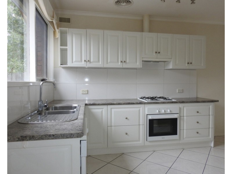 3/151 Dawson Street, Sale VIC 3850