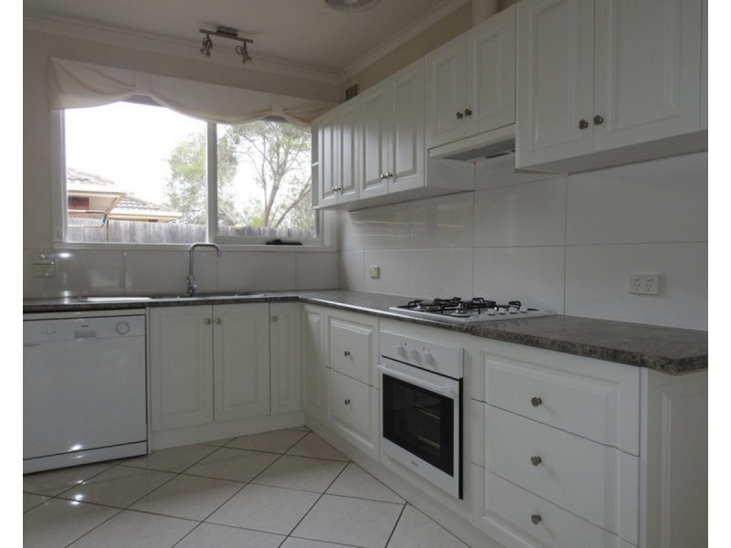 3/151 Dawson Street, Sale VIC 3850