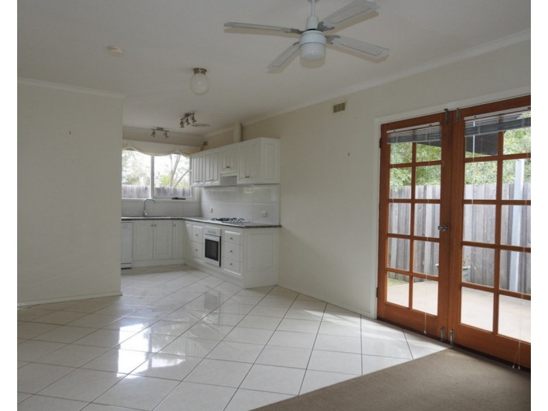3/151 Dawson Street, Sale VIC 3850