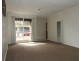 3/151 Dawson Street, Sale VIC 3850